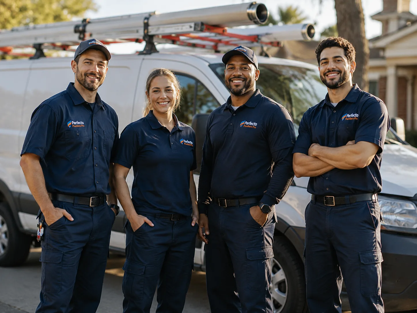 Emergency Plumber Near Me in Madison, TN near me